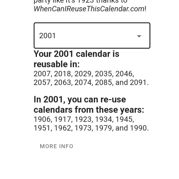 John Grossman's Victorian Moments 'Buzz and Flutter' 2001 calendar UNOPENED - Picture 2 of 16